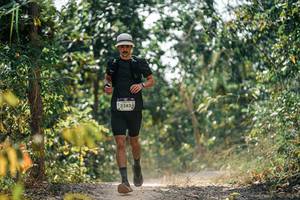 BIB: 
                            <button type="button" onclick="openModal(26074474)" class="btn btn-primary btn-sm float-right btn-popup" data-toggle="modal" data-target=".modal-high-quality">
                        <i class="fas fa-shopping-cart"></i> Add to Cart
                    </button>
                                            <button type="button" onclick="isThisMe(26074474, true)" class="btn btn-success btn-sm float-right btn-popup btn-isme hidden" data-toggle="tooltip" data-placement="bottom" title="นี่คือรูปของคุณใช่ไหม คลิกที่นี่เพื่อเอาเข้าอัลบั้ม">
                        <i class="fas fa-plus"></i> Add to album
                    </button>
                    <button type="button" onclick="isThisMe(26074474, false)" class="btn btn-warning btn-sm float-right btn-popup btn-isnotme hidden">
                        <i class="fas fa-ban"></i> Remove from album
                    </button>